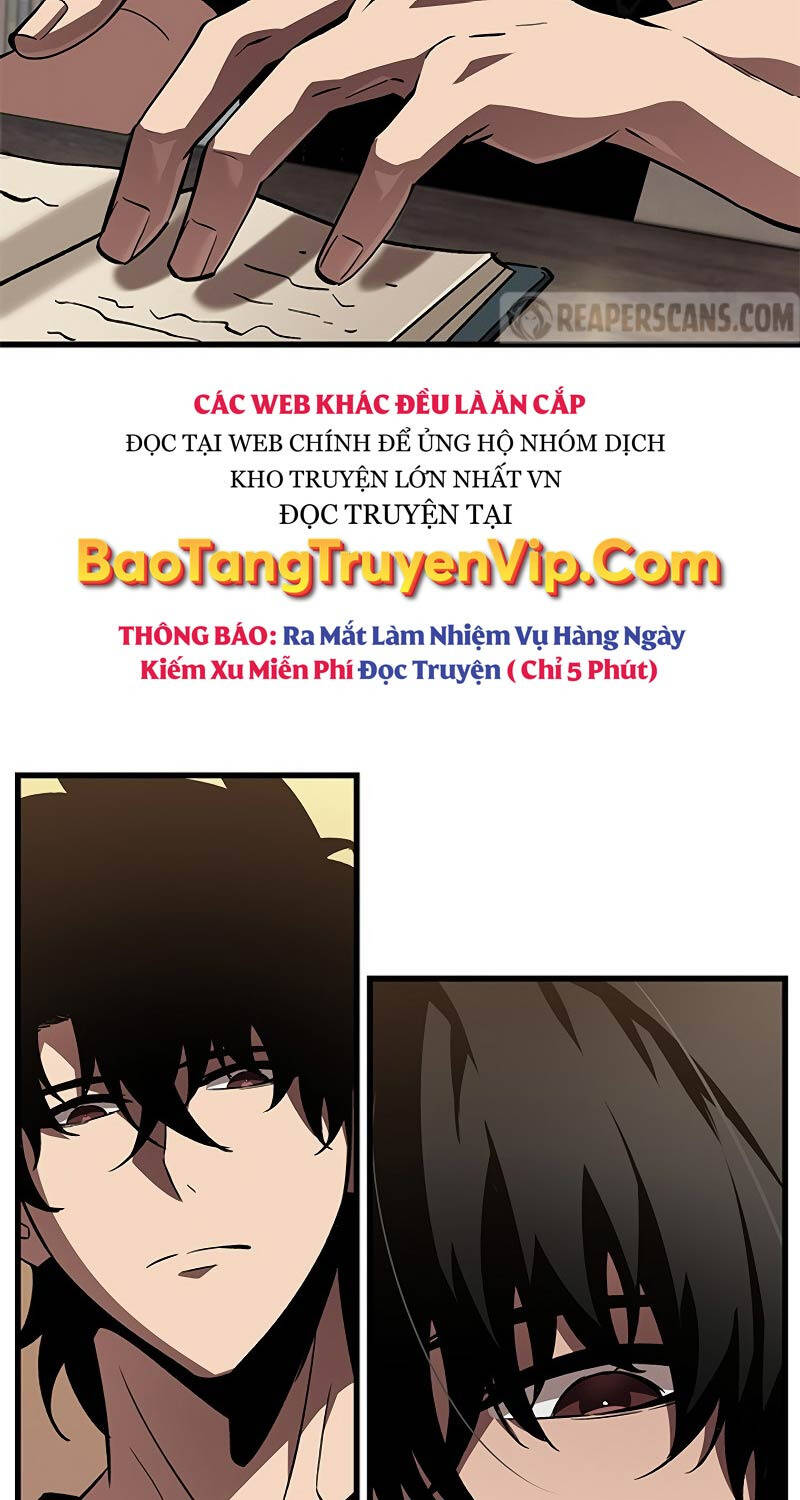 Chương 100 - trang 70