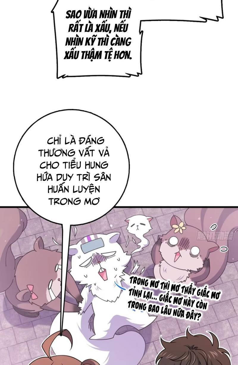 Chương 881 - trang 34