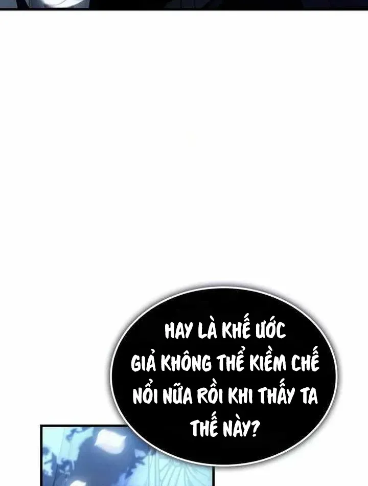 Trang 81