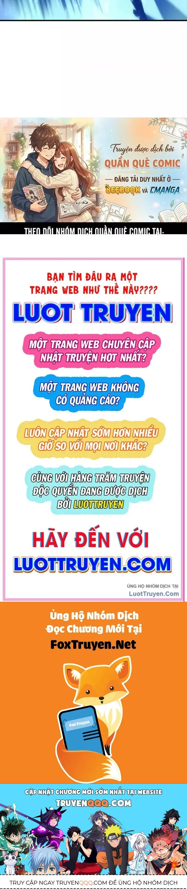Trang 102