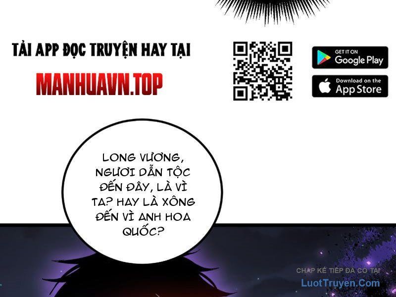 Chương 95 - trang 115