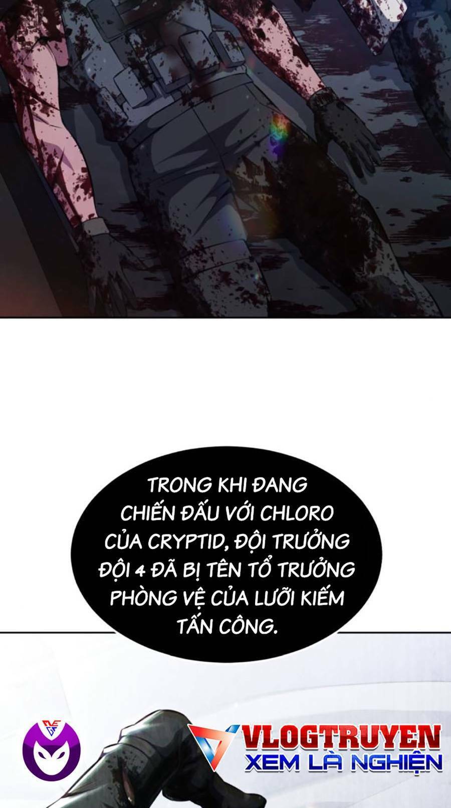 Chương 193 - trang 31