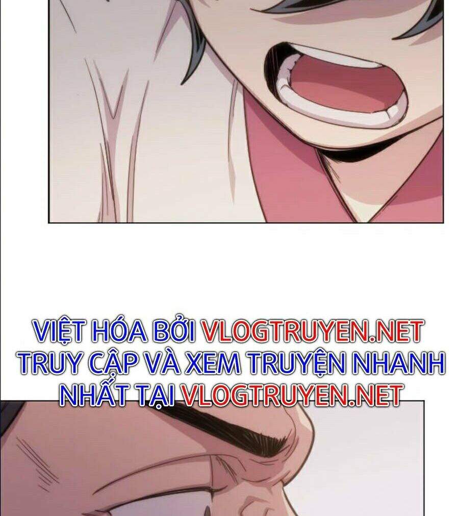 Trang 114