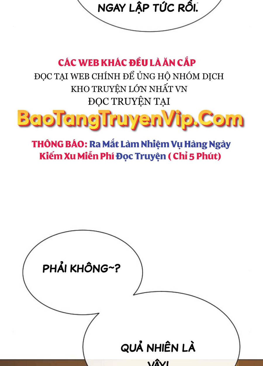 Chương 48 - trang 50