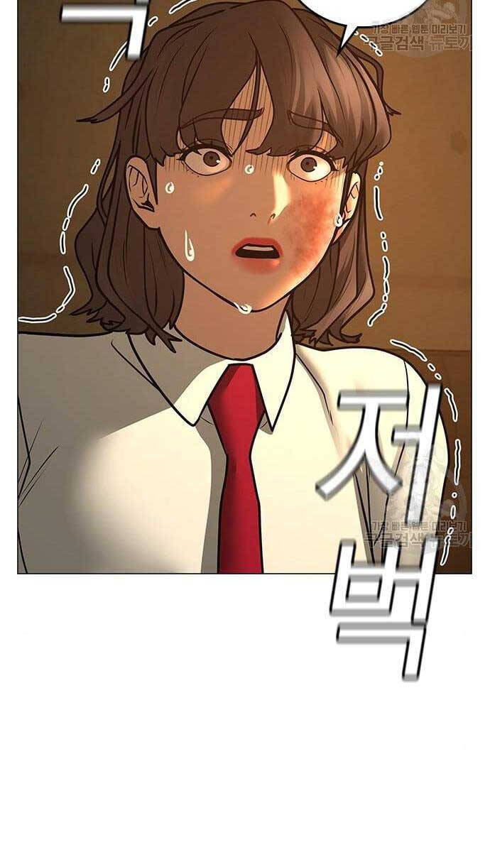 Trang 132
