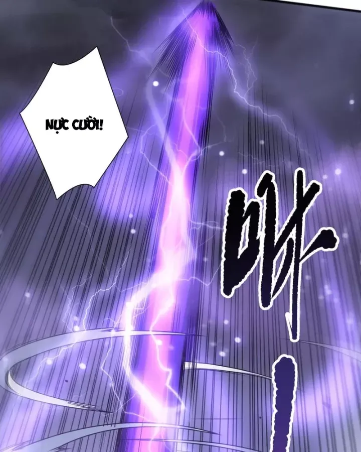 Chương 246 - trang 112