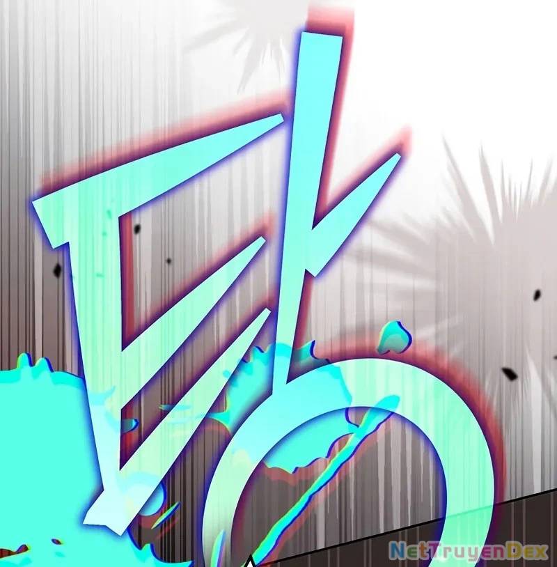 Trang 227