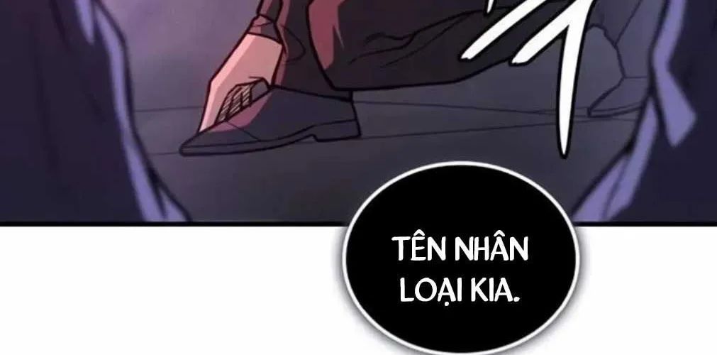 Trang 77