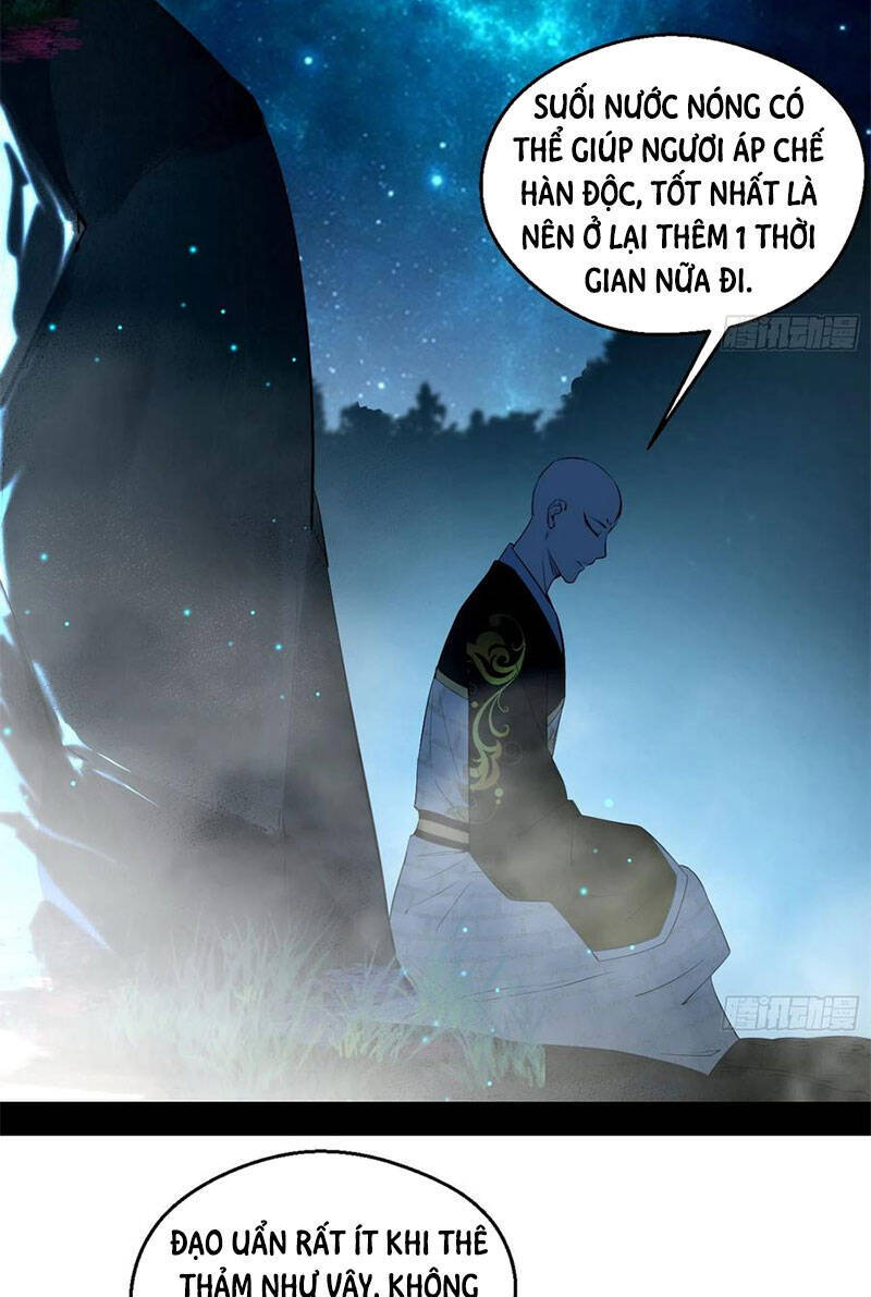 Trang 36