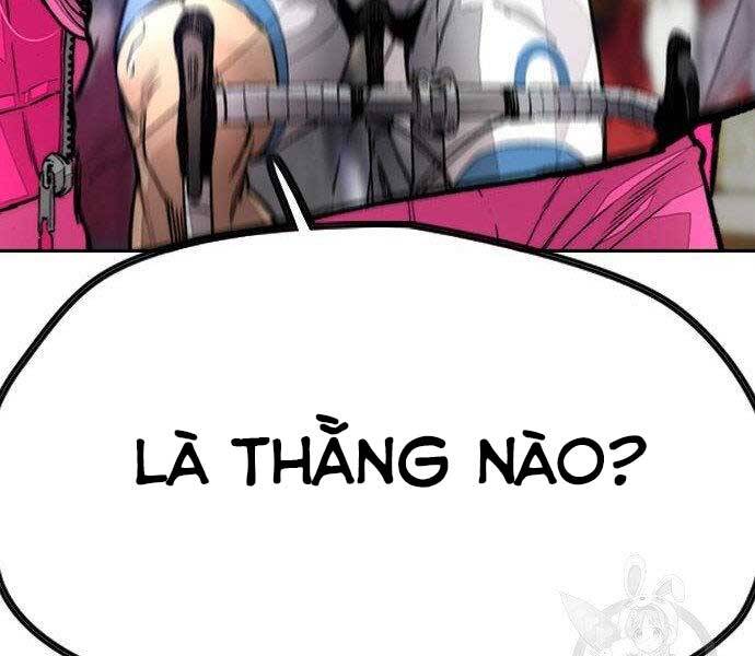 Trang 294