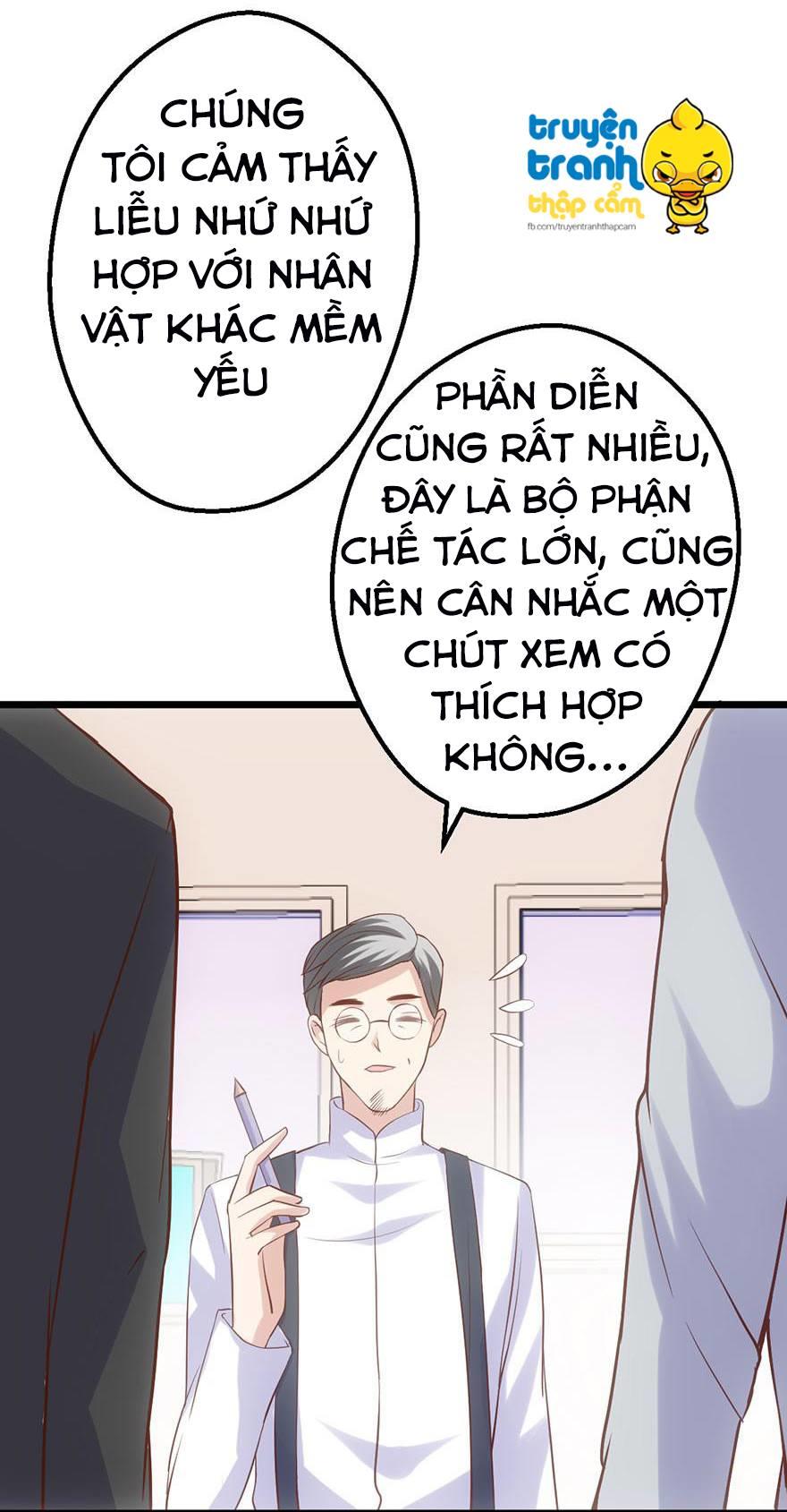 Trang 41