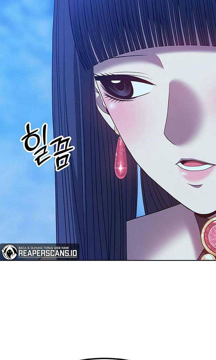 Chương 51 - trang 72