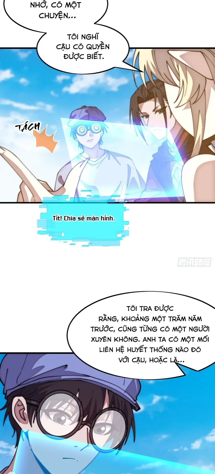 Trang 75