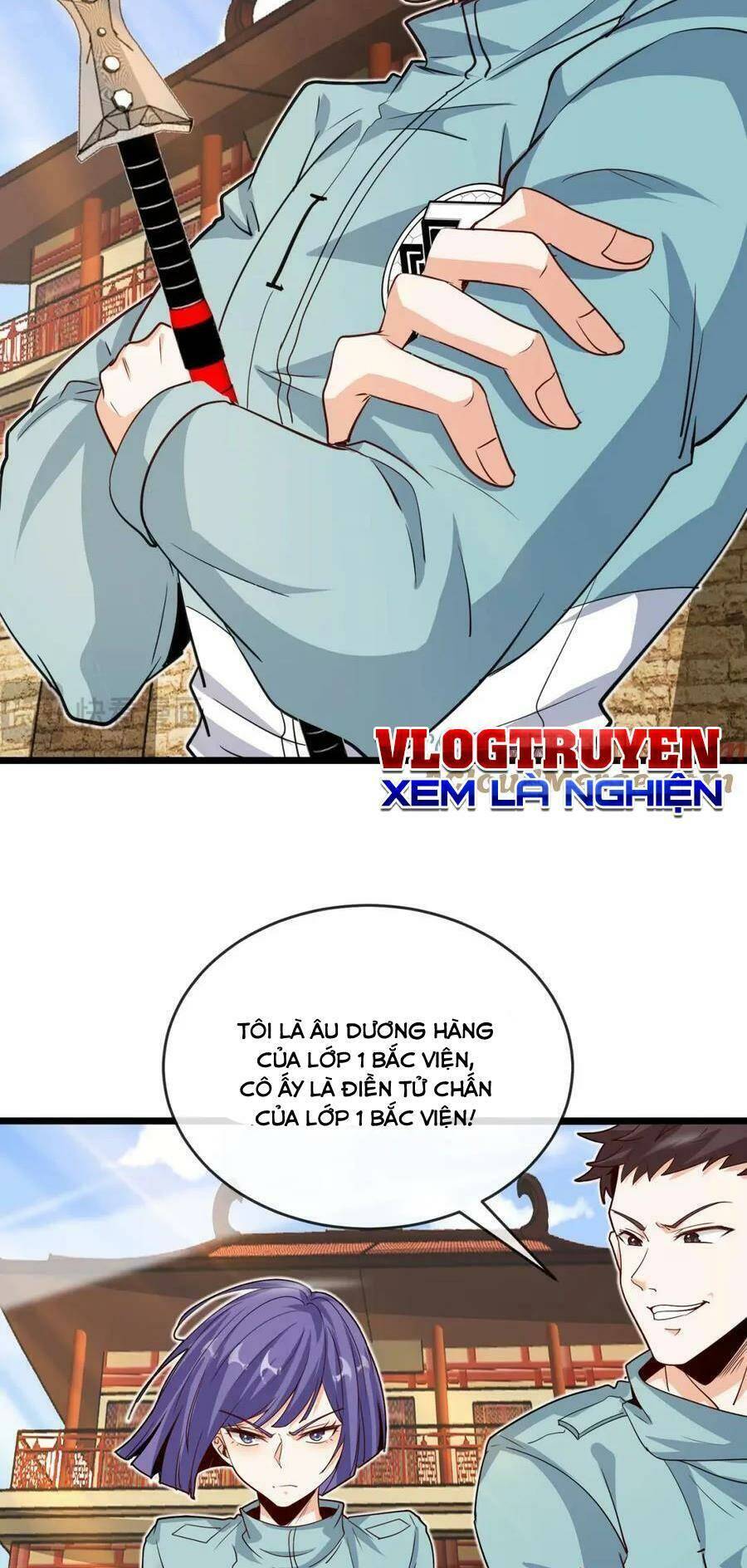 Trang 46