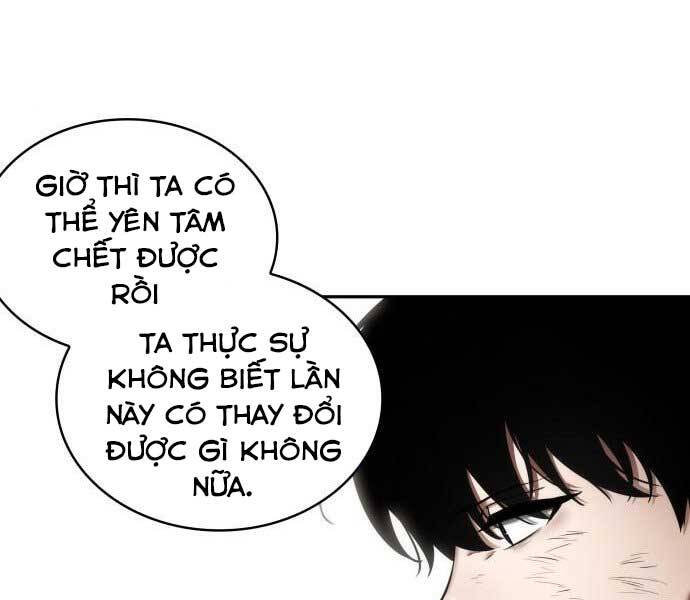 Chương 107 - trang 9