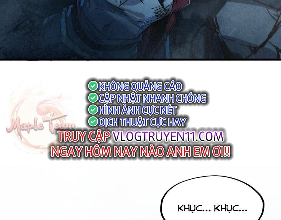 Chương 274 - trang 127