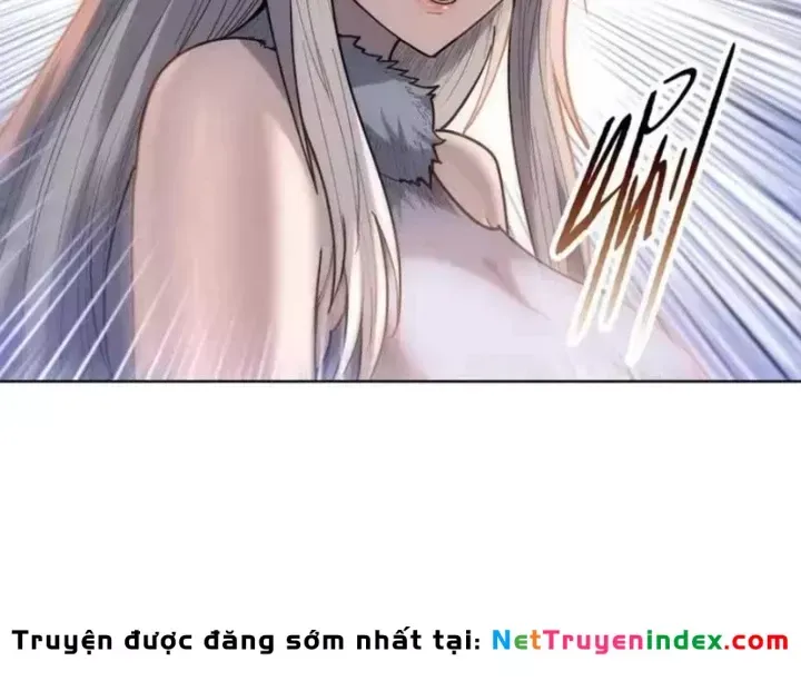 Trang 78