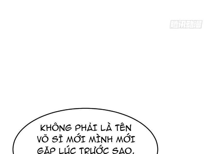 Trang 91