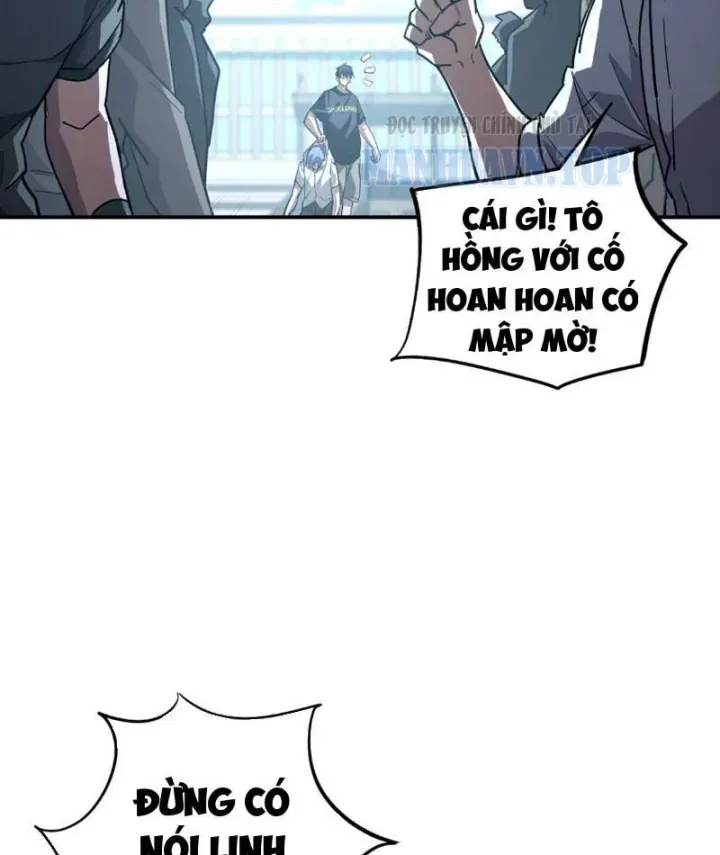 Trang 47