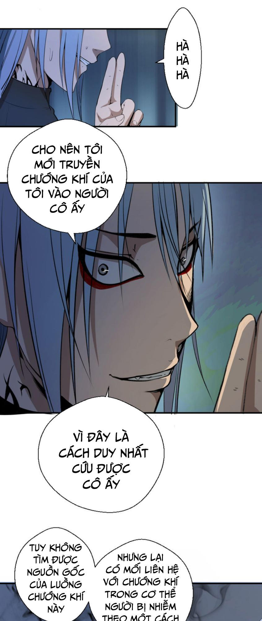 Trang 41