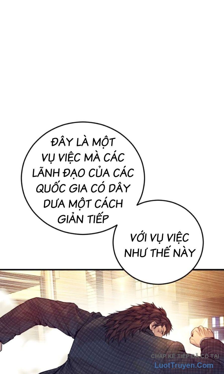 Chương 227 - trang 89