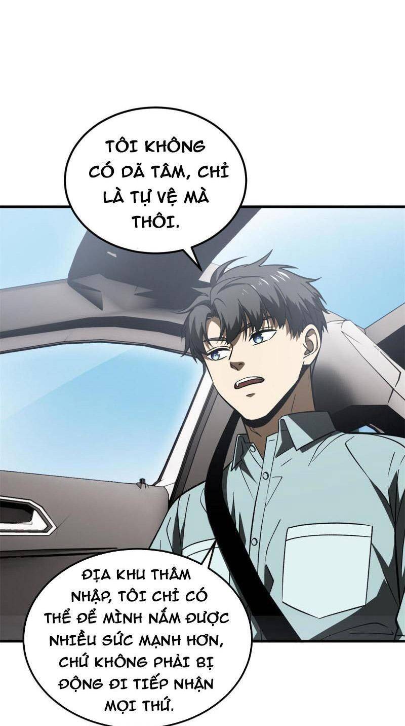 Trang 36