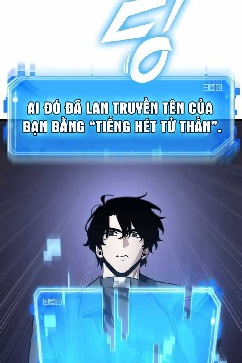 Chương 178 - trang 46