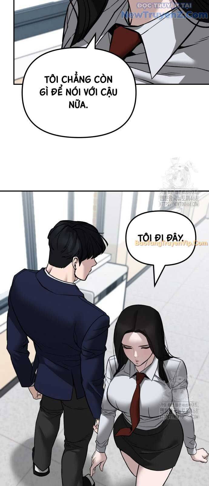 Chương 135 - trang 78