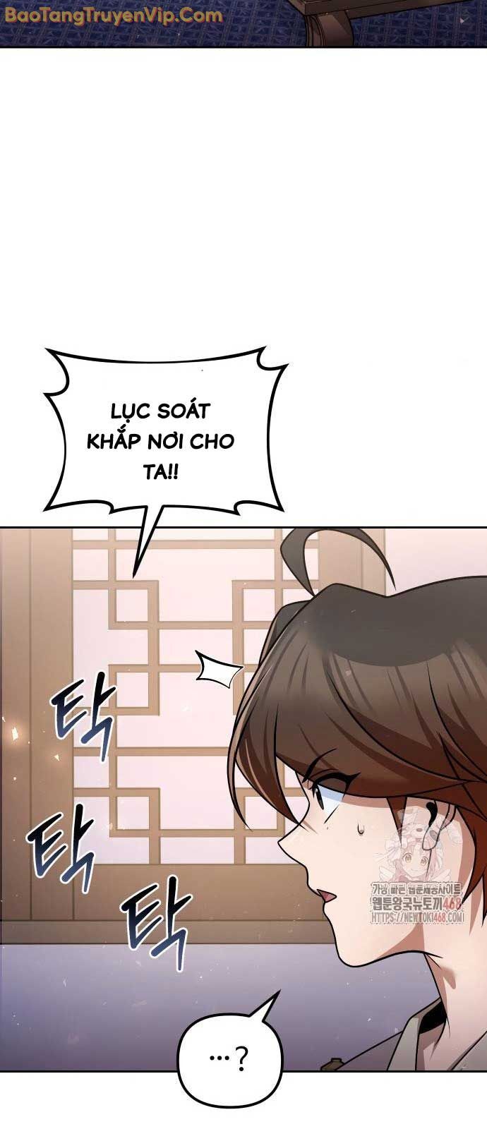 Trang 62