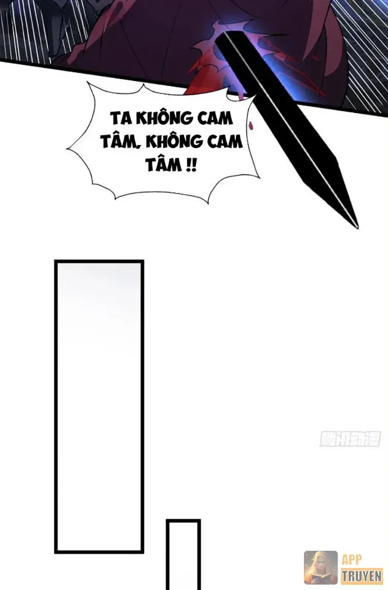 Chương 351 - trang 74