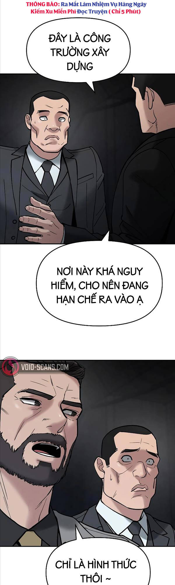 Chương 56 - trang 34