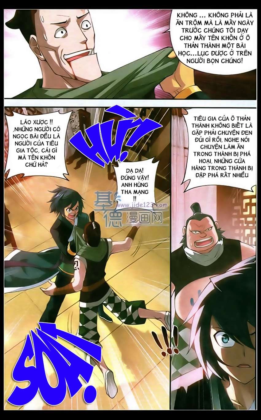 Trang 19