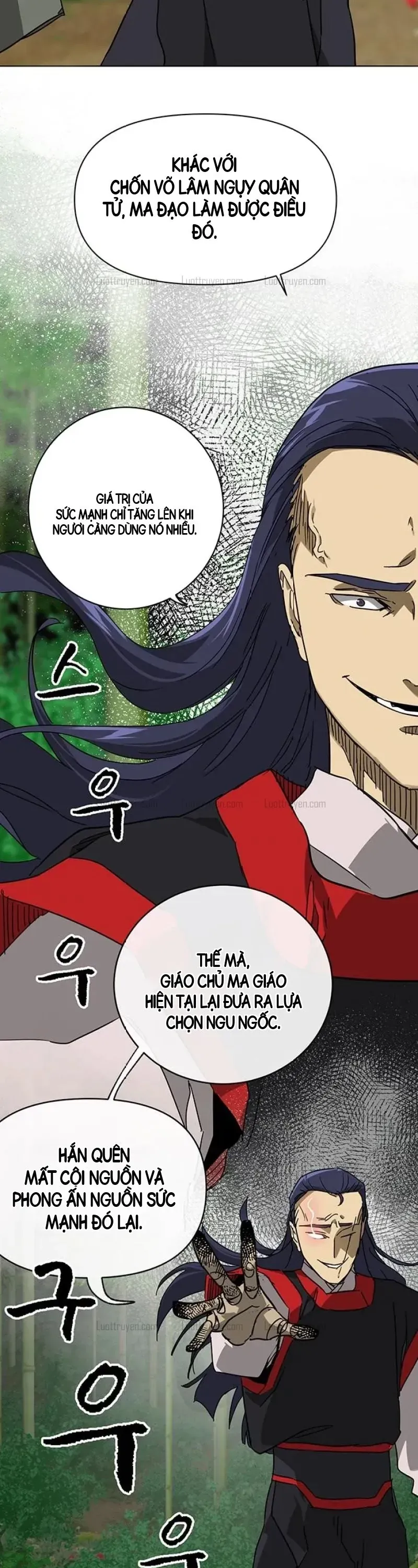 Chương 276 - trang 20
