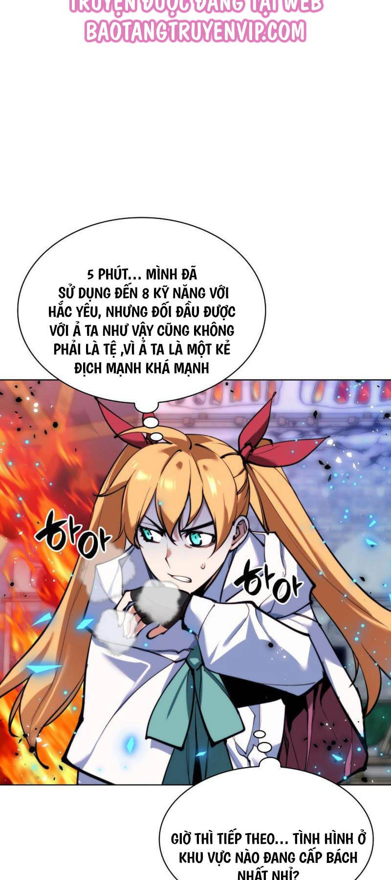 Trang 60