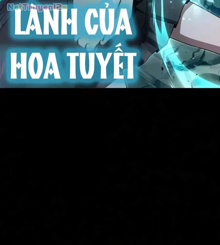 Trang 68