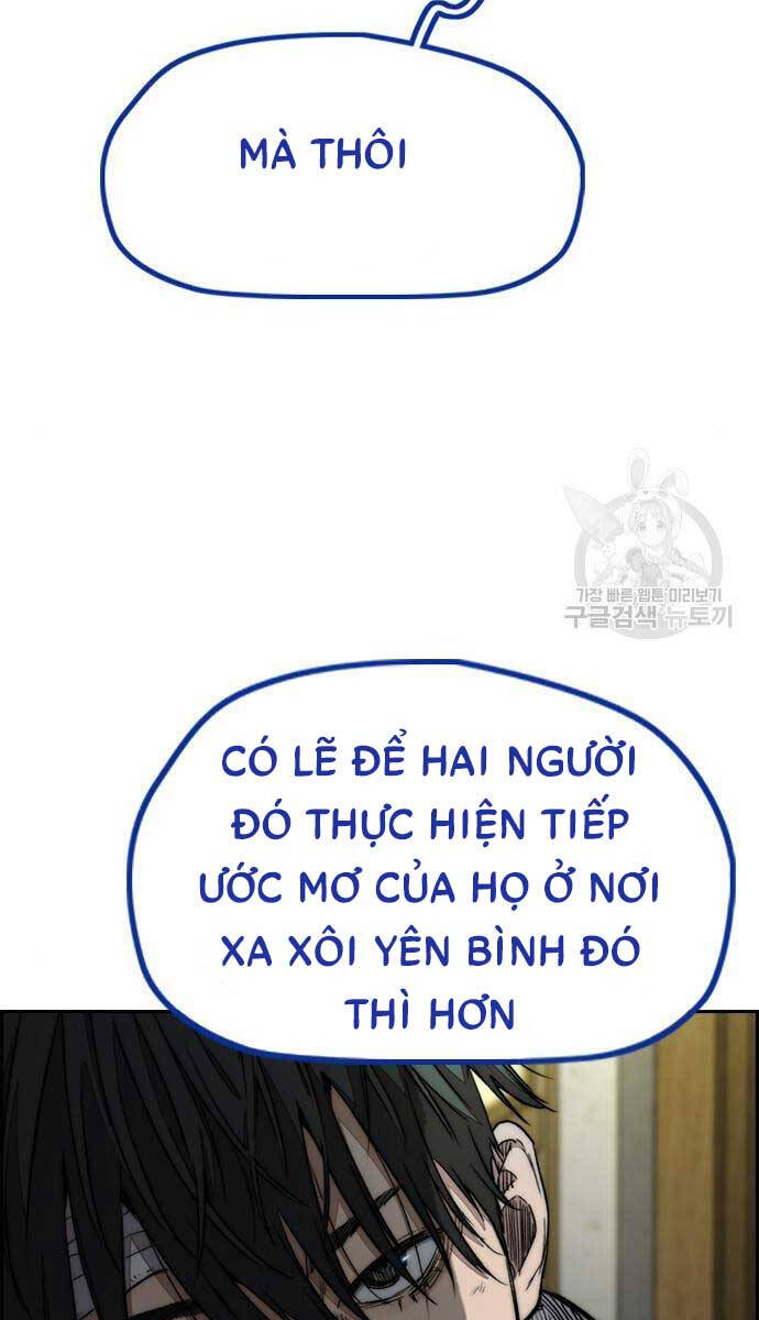 Chương 460 - trang 28