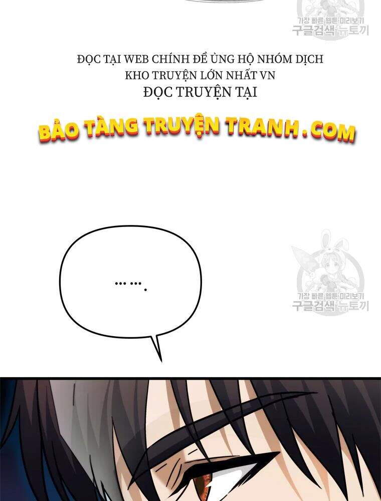 Chương 104 - trang 98