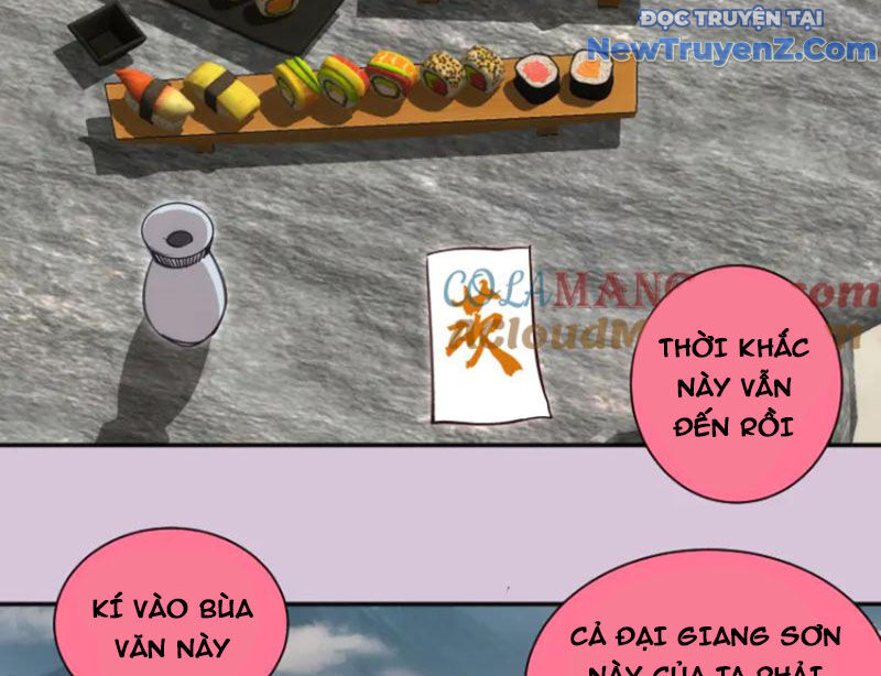 Trang 74