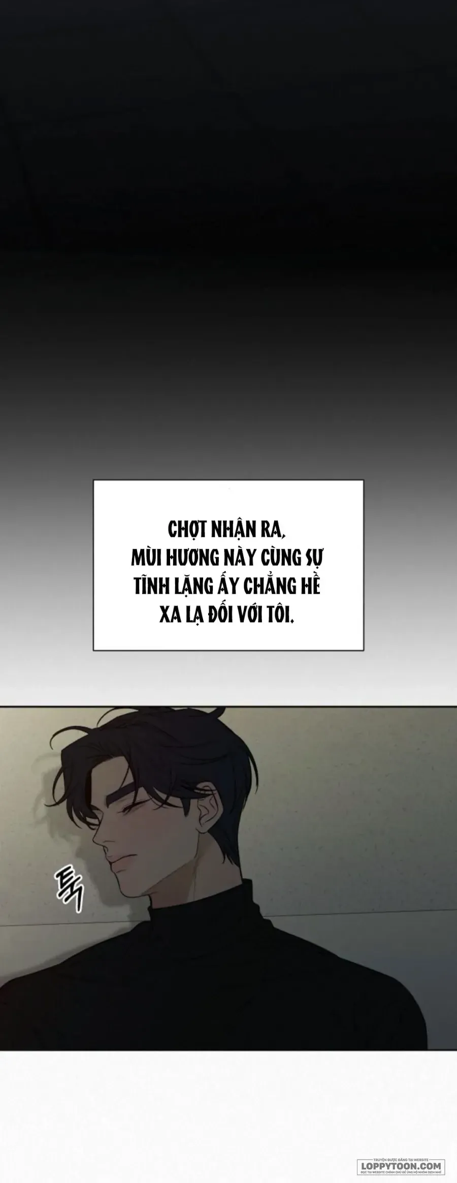 Trang 96