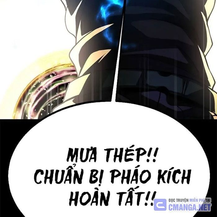 Trang 206