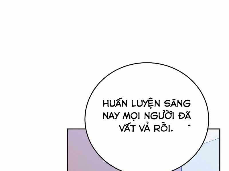 Trang 146