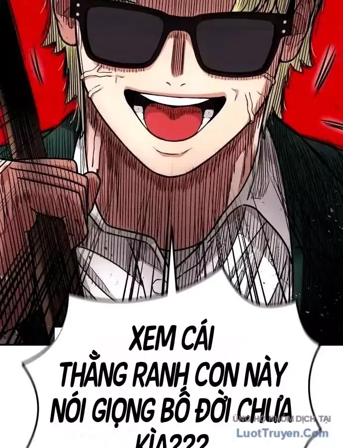 Trang 148