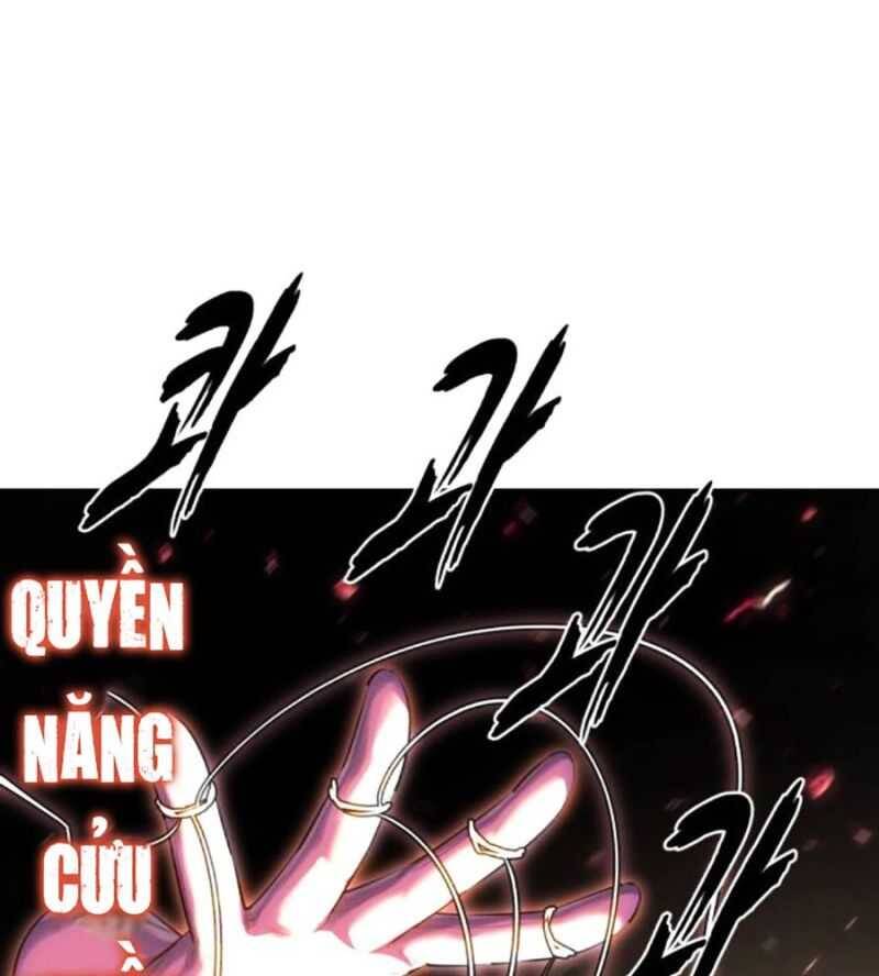 Trang 102