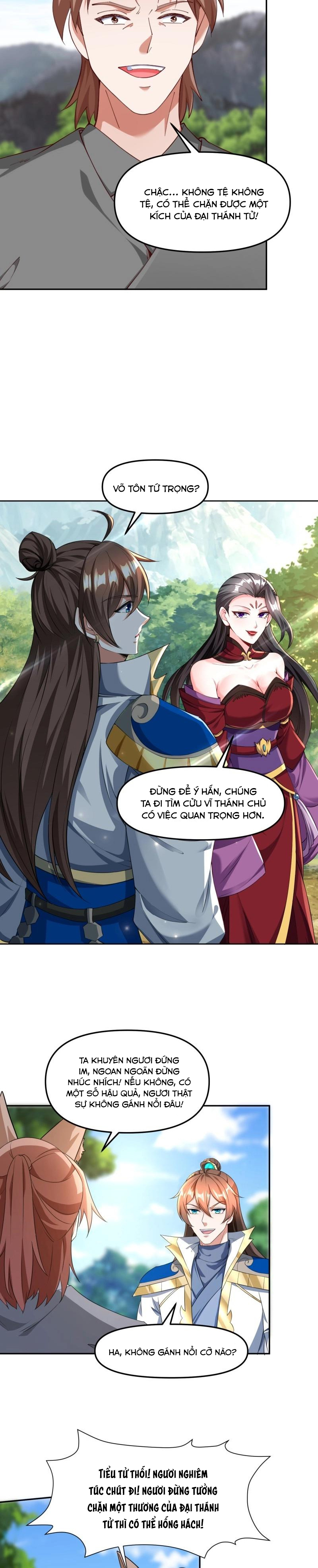 Trang 5