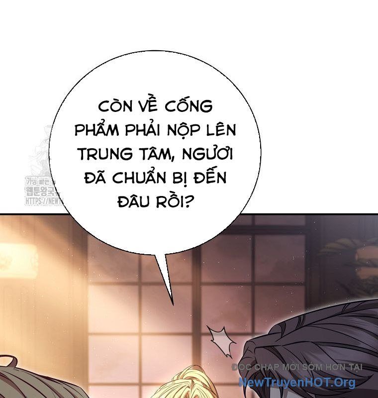 Trang 101