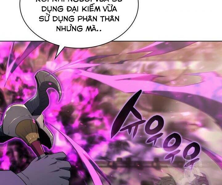Trang 112
