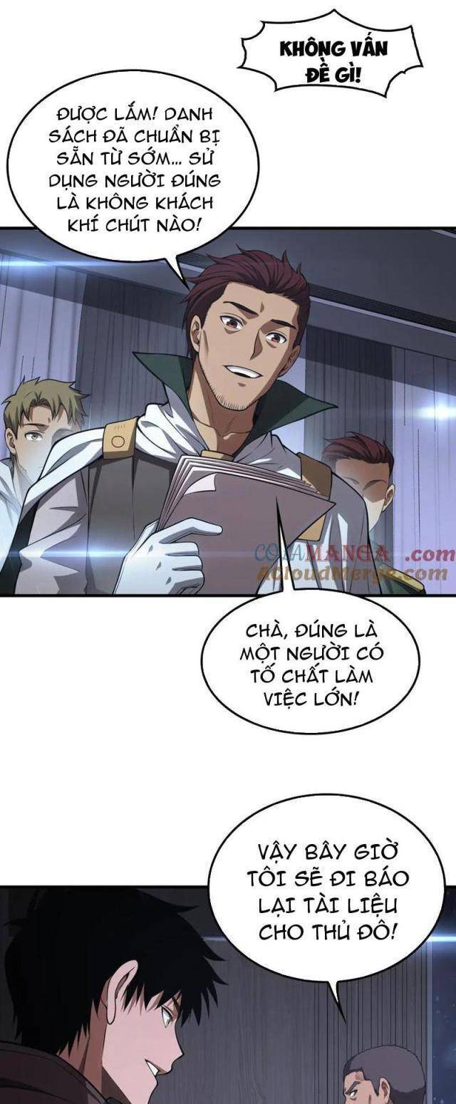 Trang 37