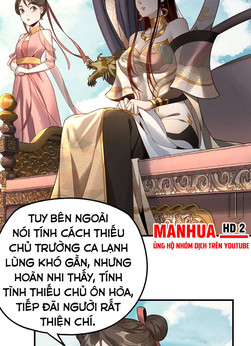 Trang 29