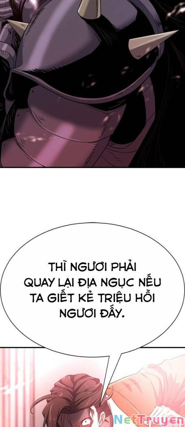 Trang 56
