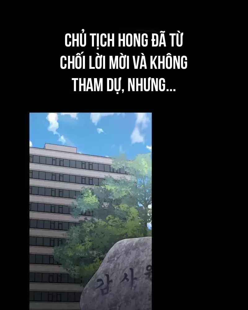 Chương 55 - trang 72
